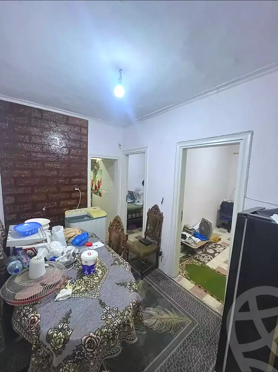 https://aqarmap.com.eg/en/listing/6822089-for-sale-alexandria-moharram-bey