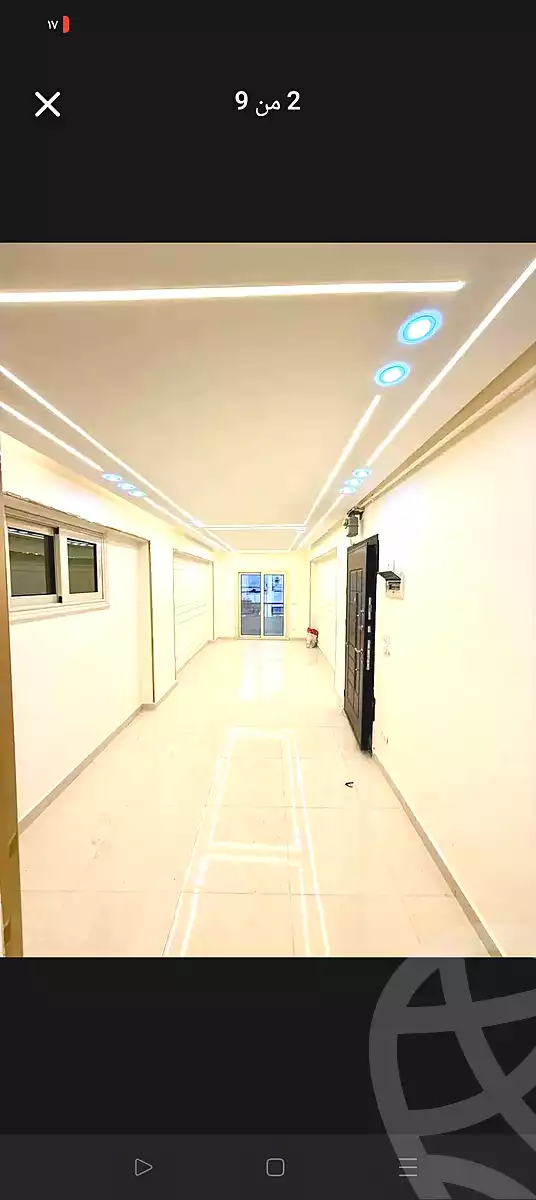 https://aqarmap.com.eg/ar/listing/6822096-for-sale-alexandria-sydy-bshr-sydy-bshr-bhry-shr-khld-bn-lwlyd