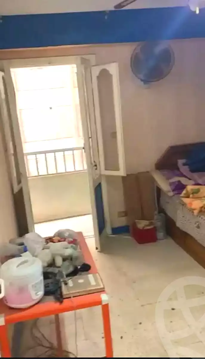https://aqarmap.com.eg/ar/listing/6822098-for-sale-alexandria-el-asafra-l-sfr-bhry