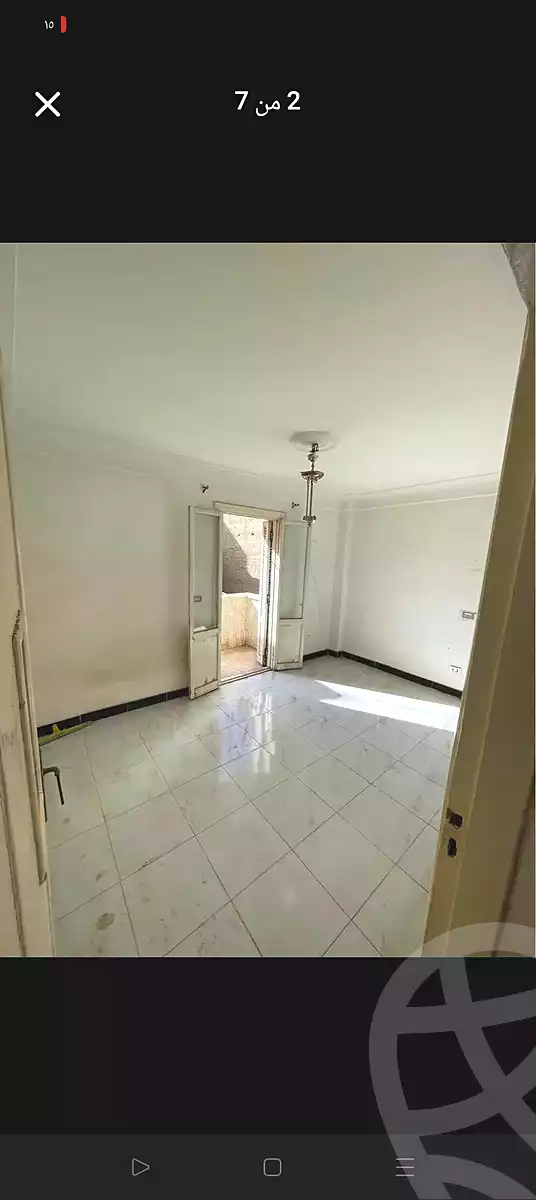 https://aqarmap.com.eg/en/listing/6822100-for-sale-alexandria-ganaklis