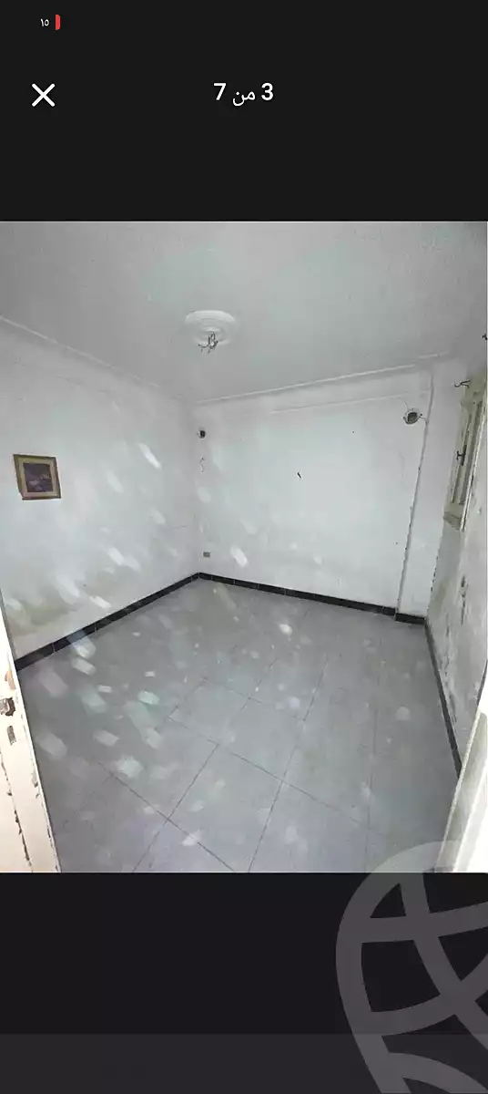https://aqarmap.com.eg/en/listing/6822100-for-sale-alexandria-ganaklis