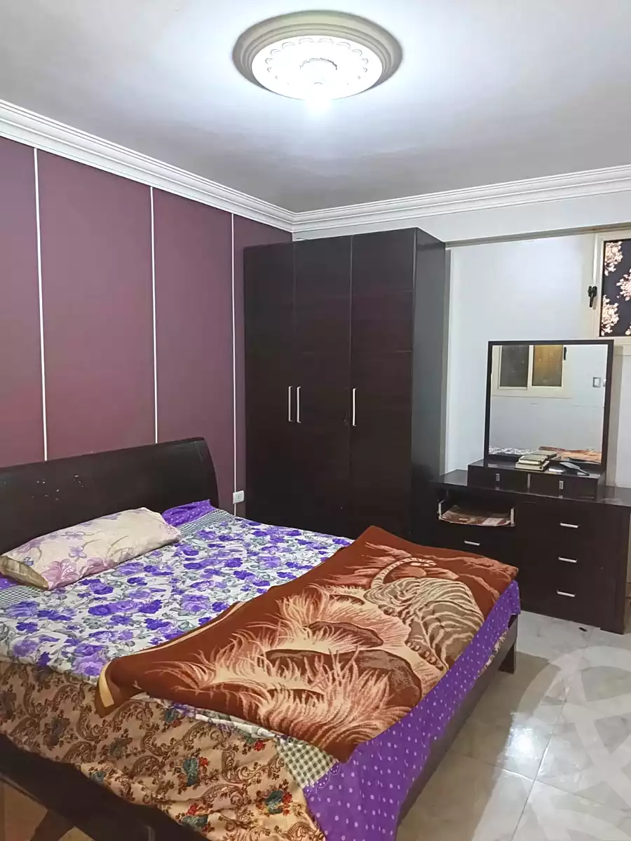 https://aqarmap.com.eg/en/listing/6822106-for-rent-cairo-el-haram