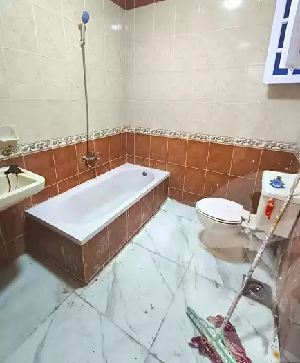 https://aqarmap.com.eg/en/listing/6822114-for-sale-alexandria-lsywf-el-falki