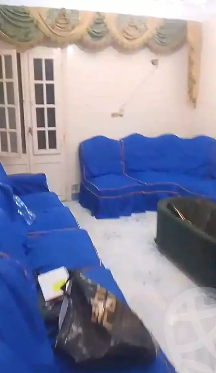 https://aqarmap.com.eg/ar/listing/6822116-for-rent-alexandria-el-asafra-l-sfr-qbly