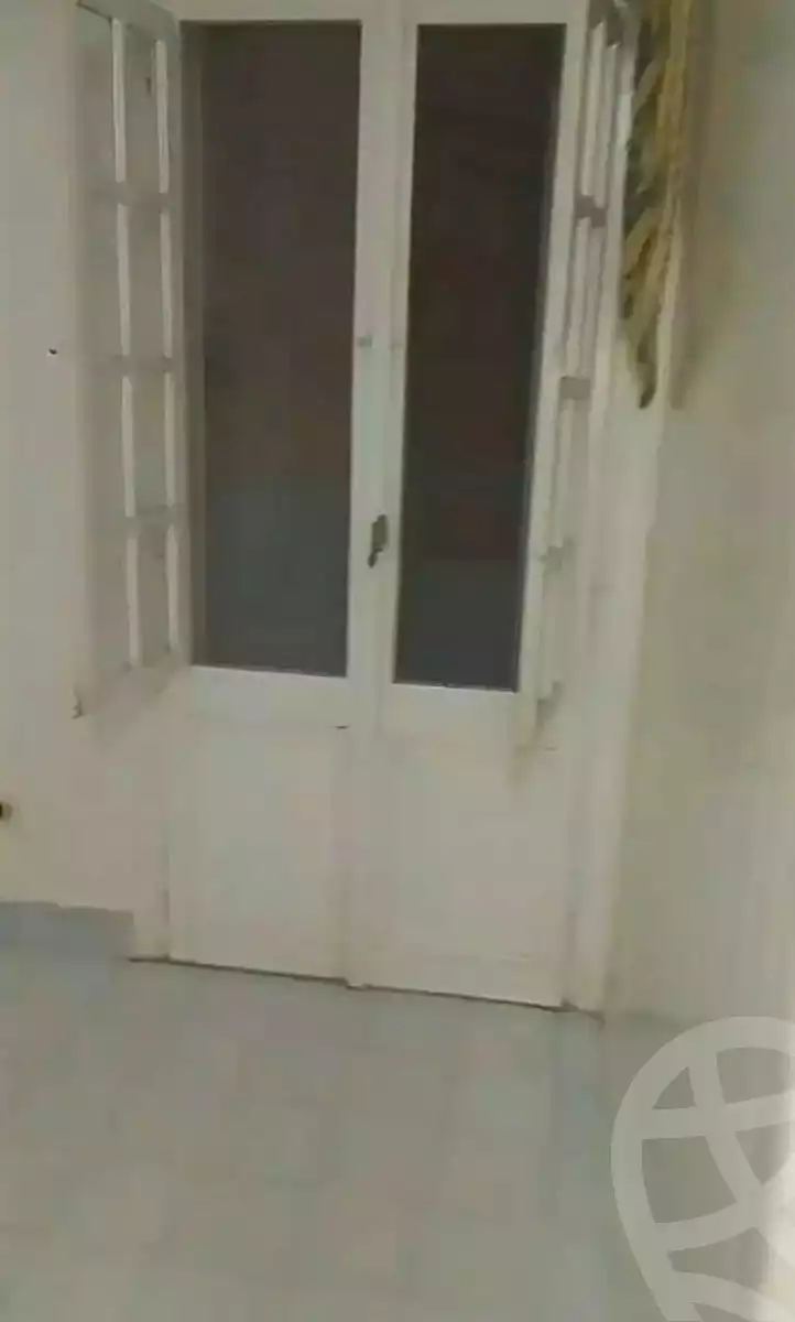 https://aqarmap.com.eg/ar/listing/6822116-for-rent-alexandria-el-asafra-l-sfr-qbly