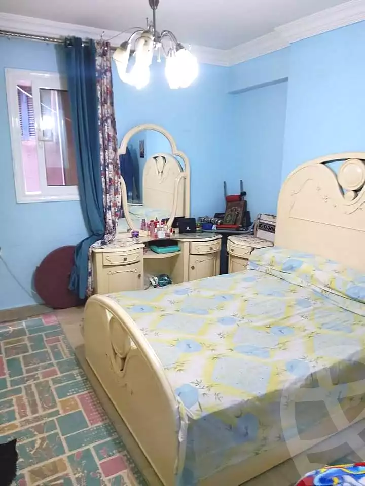 https://aqarmap.com.eg/ar/listing/6822120-for-sale-alexandria-fyktwry