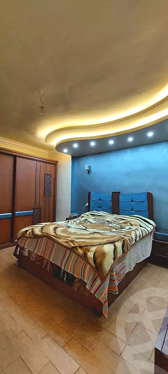 https://aqarmap.com.eg/ar/listing/6255043-for-sale-cairo-faisal-el-maryotyah