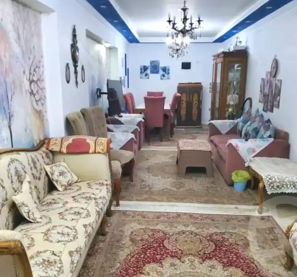 https://aqarmap.com.eg/ar/listing/6822115-for-sale-alexandria-fyktwry