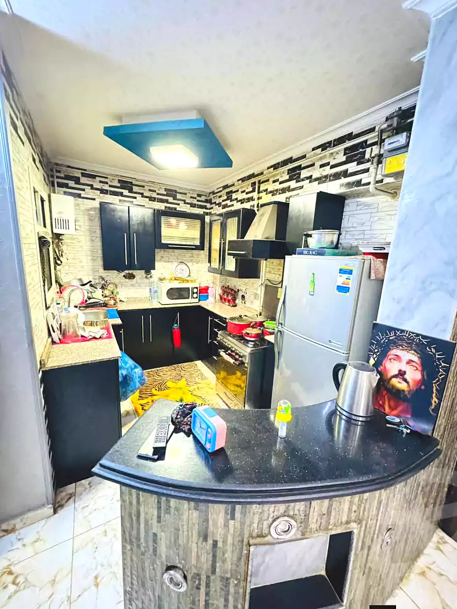 https://aqarmap.com.eg/en/listing/6822127-for-sale-cairo-shoubra-st-teresa