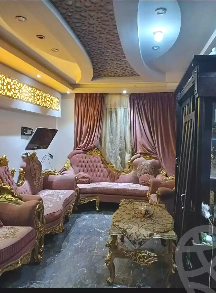 https://aqarmap.com.eg/en/listing/6822132-for-sale-alexandria-moharram-bey