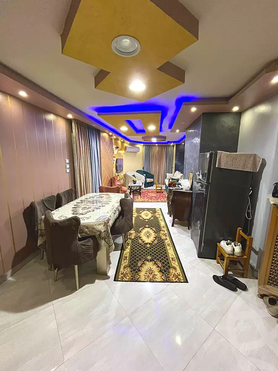 https://aqarmap.com.eg/en/listing/6822134-for-rent-cairo-shoubra-el-sahel-emtedad-ahmed-helmy-st
