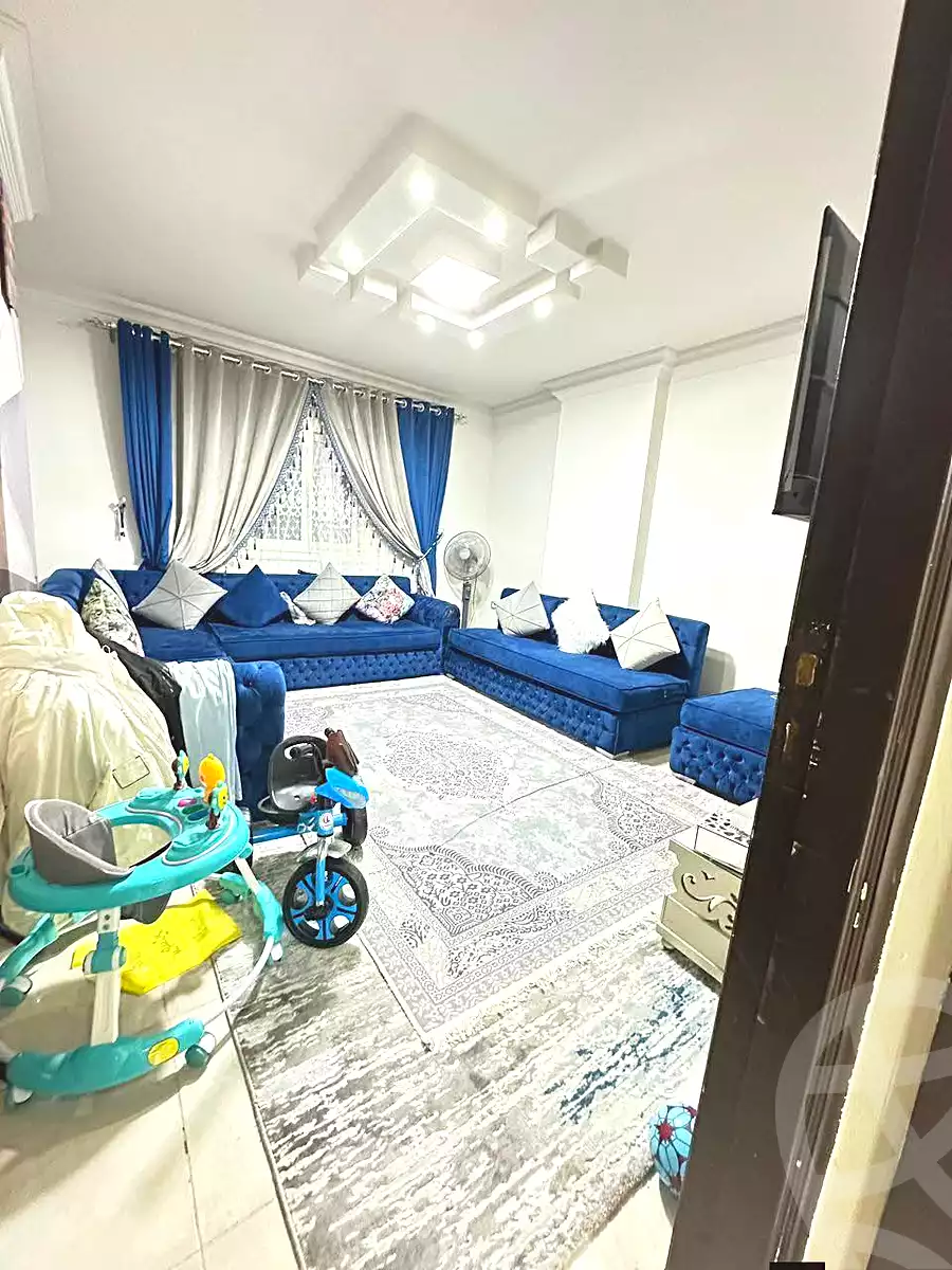 https://aqarmap.com.eg/ar/listing/6822139-for-sale-alexandria-l-jmy-lbytsh-bianchiii-el-arbaeen-st