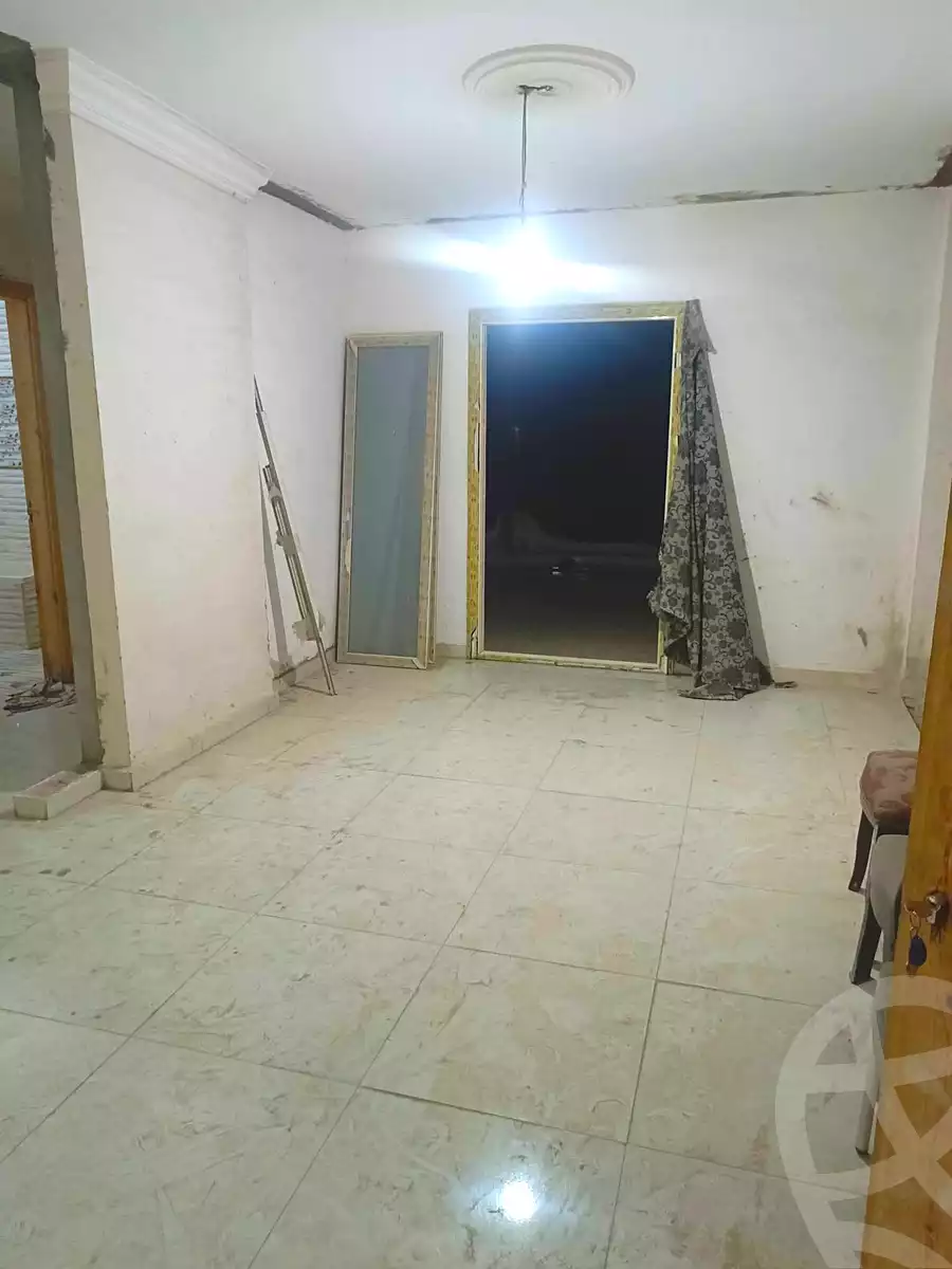 https://aqarmap.com.eg/en/listing/6822149-for-sale-alexandria-el-mandara-alex-el-mandara-bahri