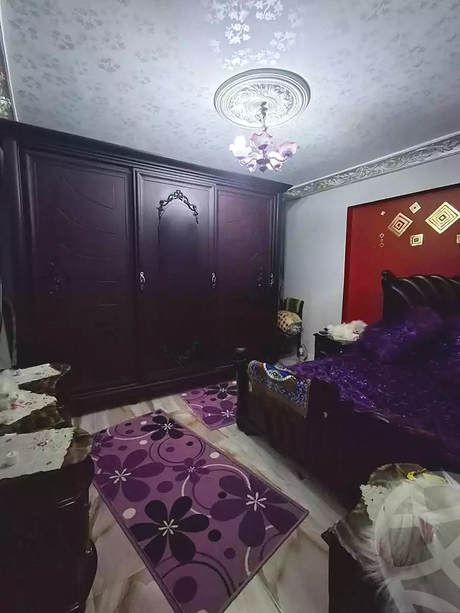 https://aqarmap.com.eg/ar/listing/6822156-for-sale-alexandria-l-jmy-lbytsh-princess-st
