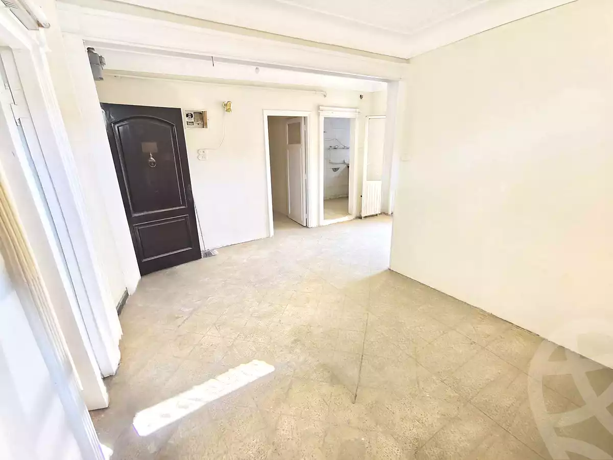 https://aqarmap.com.eg/ar/listing/6822162-for-sale-alexandria-camp-cesar
