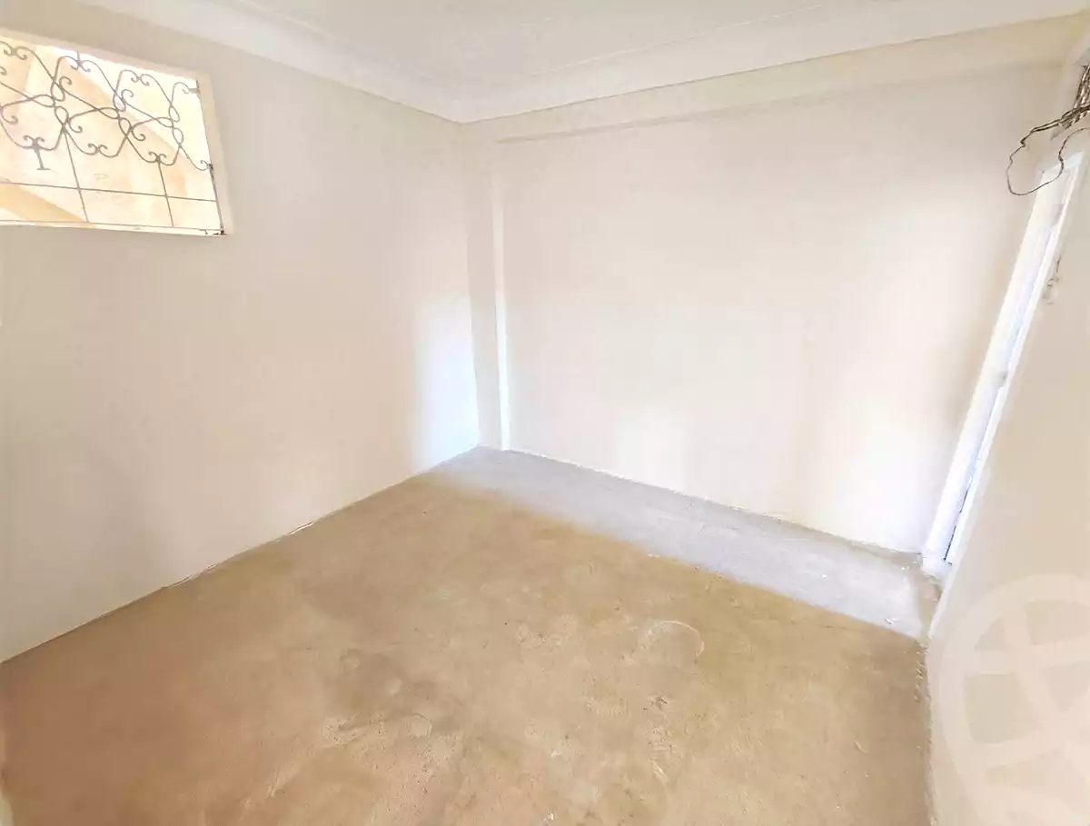https://aqarmap.com.eg/ar/listing/6822162-for-sale-alexandria-camp-cesar