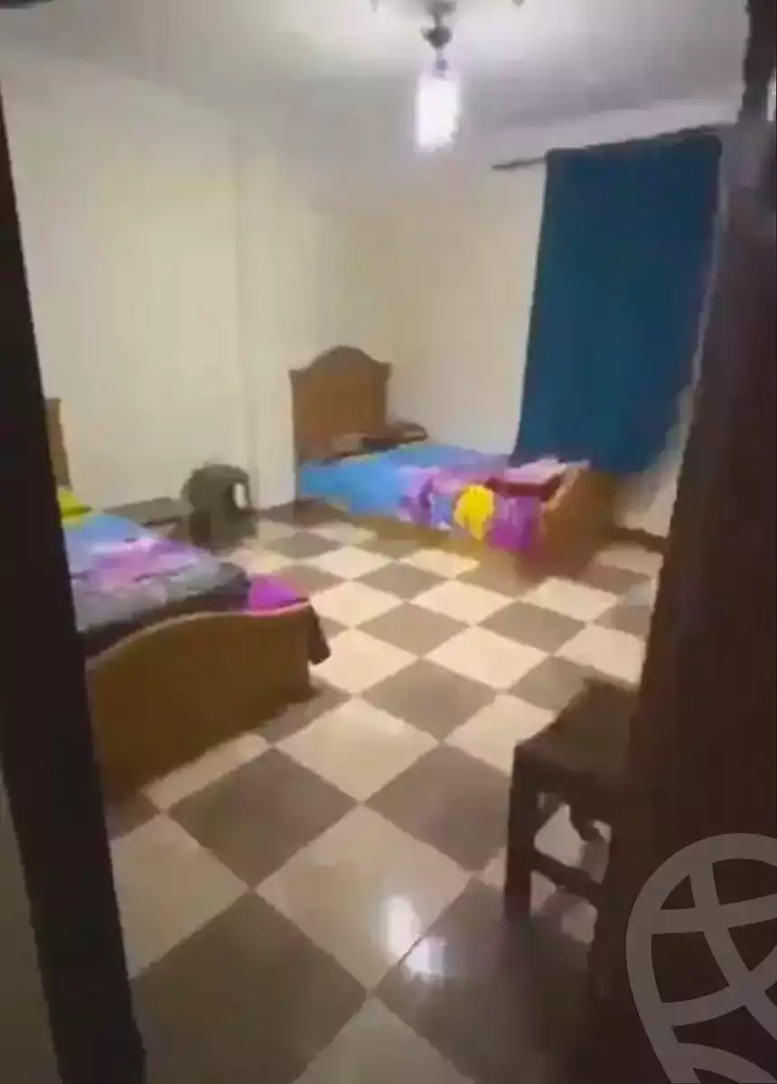 https://aqarmap.com.eg/en/listing/6822160-for-rent-alexandria-l-jmy-lbytsh