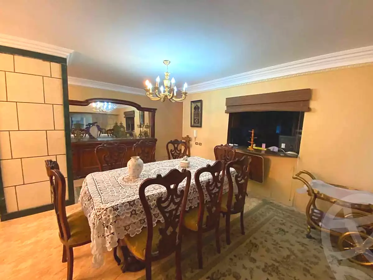 https://aqarmap.com.eg/ar/listing/6822165-for-sale-alexandria-camp-cesar-el-gaish-rd