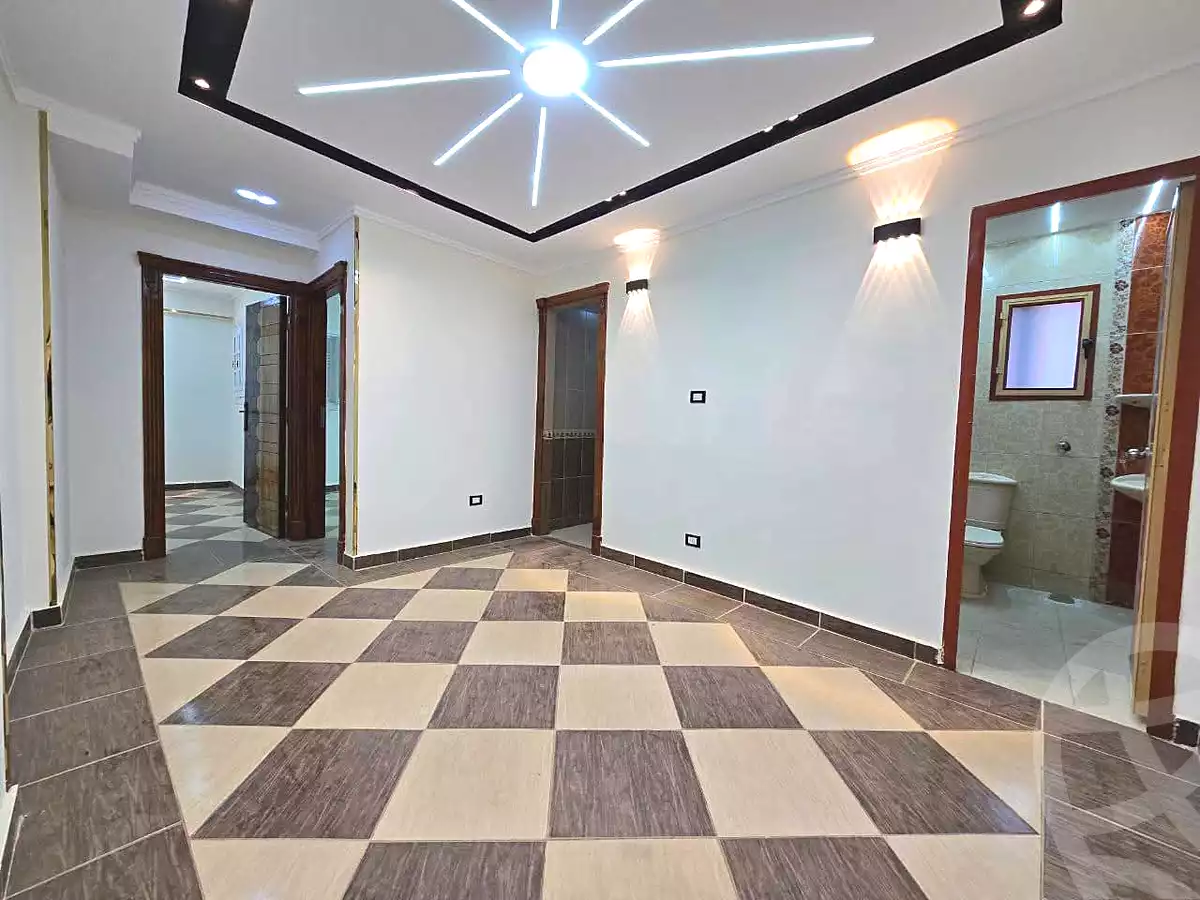 https://aqarmap.com.eg/en/listing/6822170-for-sale-alexandria-el-mandara