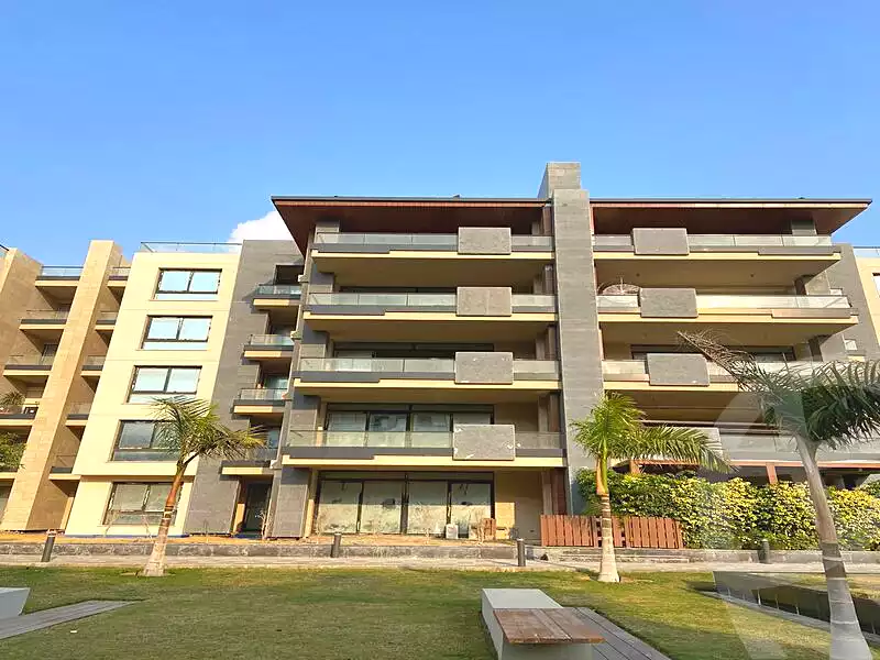 https://aqarmap.com.eg/en/listing/6822164-for-sale-cairo-new-cairo-compounds-azad