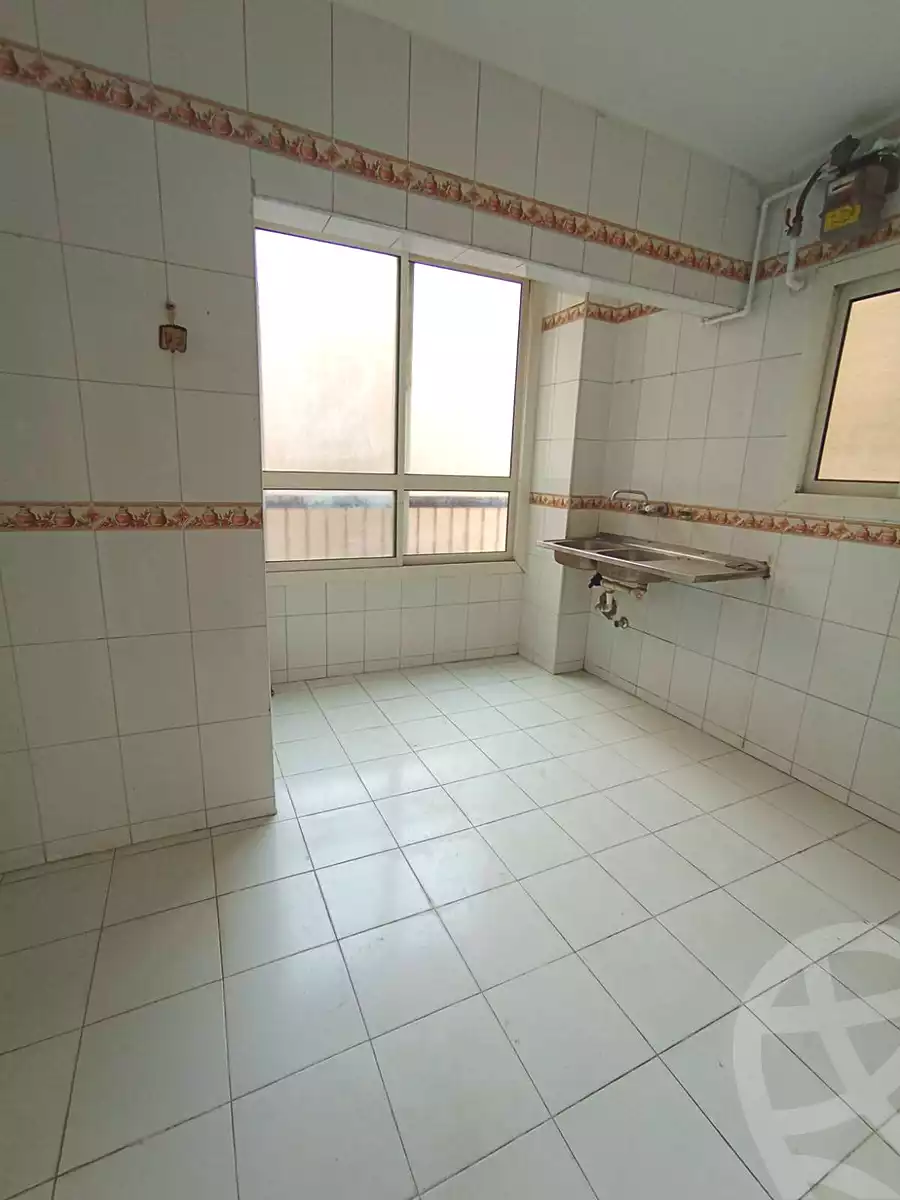 https://aqarmap.com.eg/ar/listing/6822196-for-rent-cairo-helwan-sherif-st