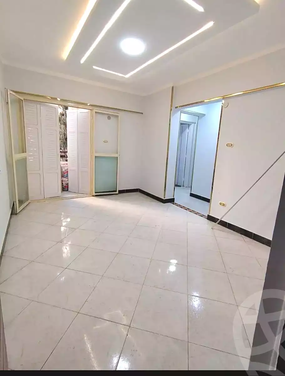 https://aqarmap.com.eg/en/listing/6822222-for-sale-alexandria-sydy-bshr-sydy-bshr-qbly-faisal-city