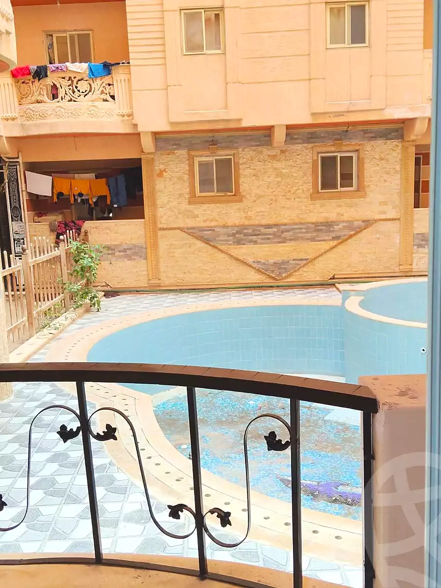 https://aqarmap.com.eg/ar/listing/6822252-for-sale-alexandria-l-jmy-lbytsh-bianchiii-street-11