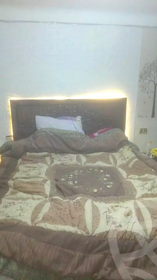 https://aqarmap.com.eg/ar/listing/6822248-for-sale-alexandria-sydy-bshr-sydy-bshr-qbly