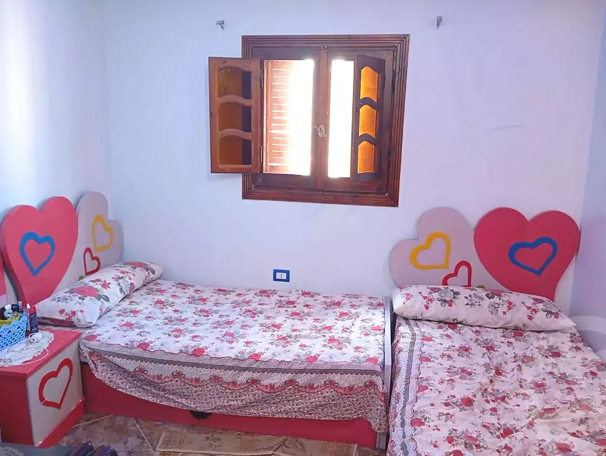 https://aqarmap.com.eg/ar/listing/6822265-for-sale-alexandria-l-jmy-lbytsh-al-aeda-al-kadema-st