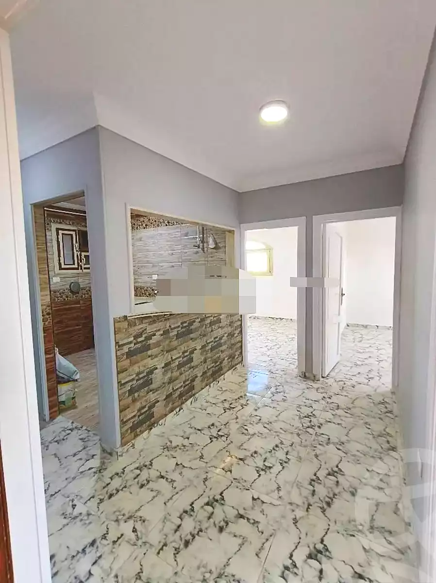 https://aqarmap.com.eg/ar/listing/6822268-for-sale-alexandria-lsywf-gamila-abu-herid-st