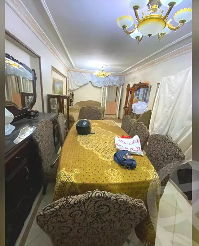 https://aqarmap.com.eg/en/listing/6822272-for-sale-alexandria-lsywf-el-falki