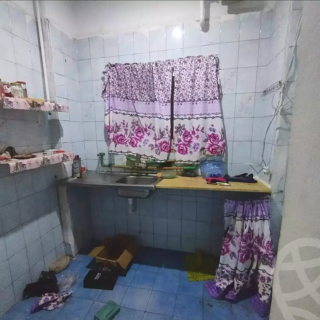 https://aqarmap.com.eg/ar/listing/6822284-for-rent-alexandria-el-asafra-l-sfr-bhry