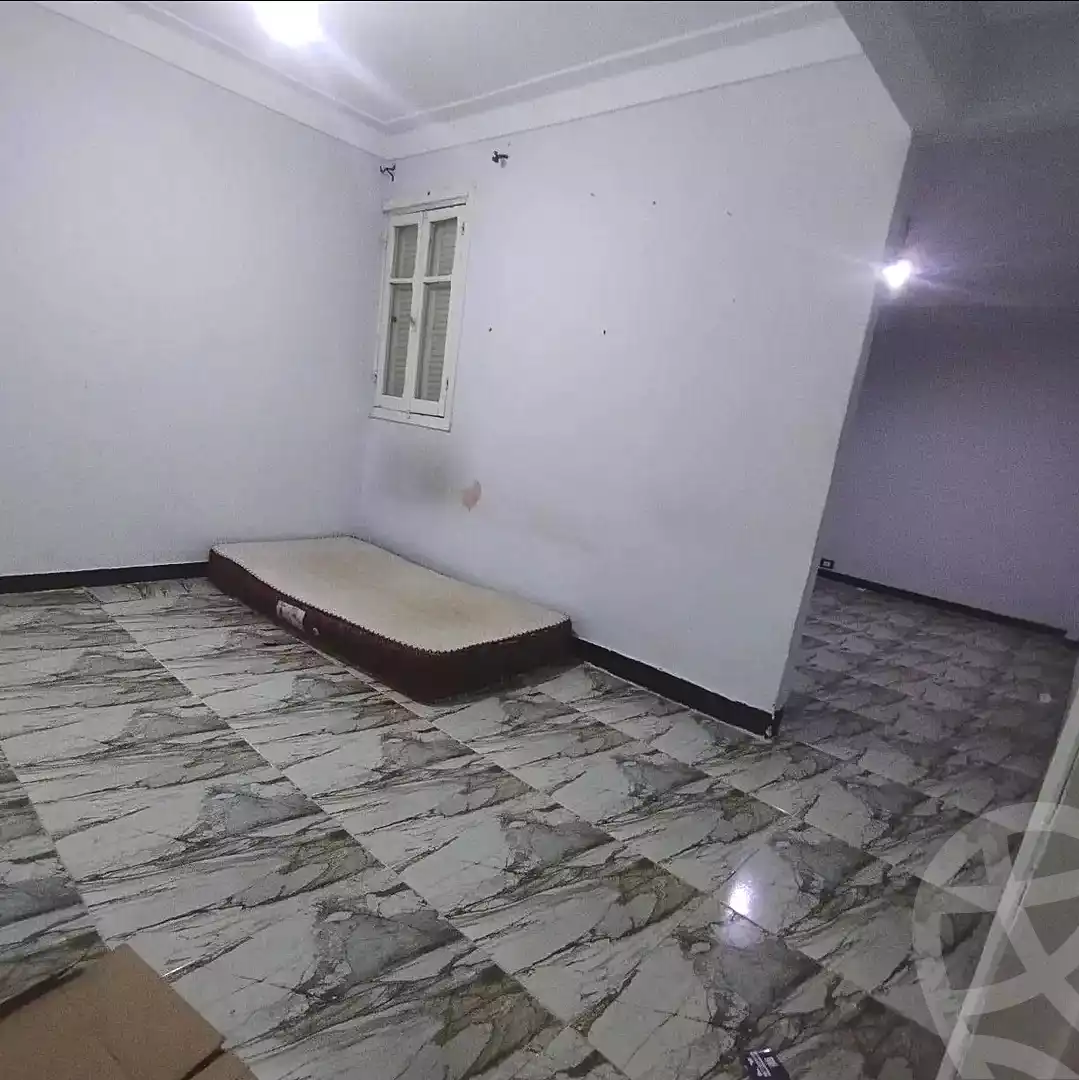 https://aqarmap.com.eg/ar/listing/6822284-for-rent-alexandria-el-asafra-l-sfr-bhry
