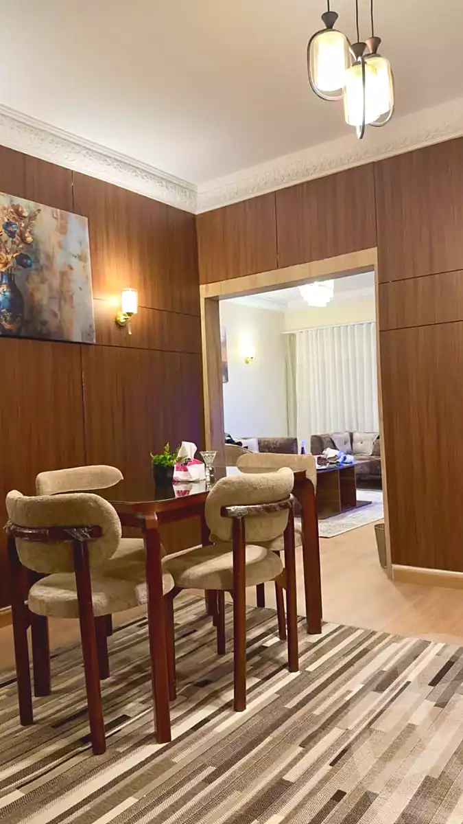 https://aqarmap.com.eg/ar/listing/6822266-for-rent-cairo-al-zamalek-july-26