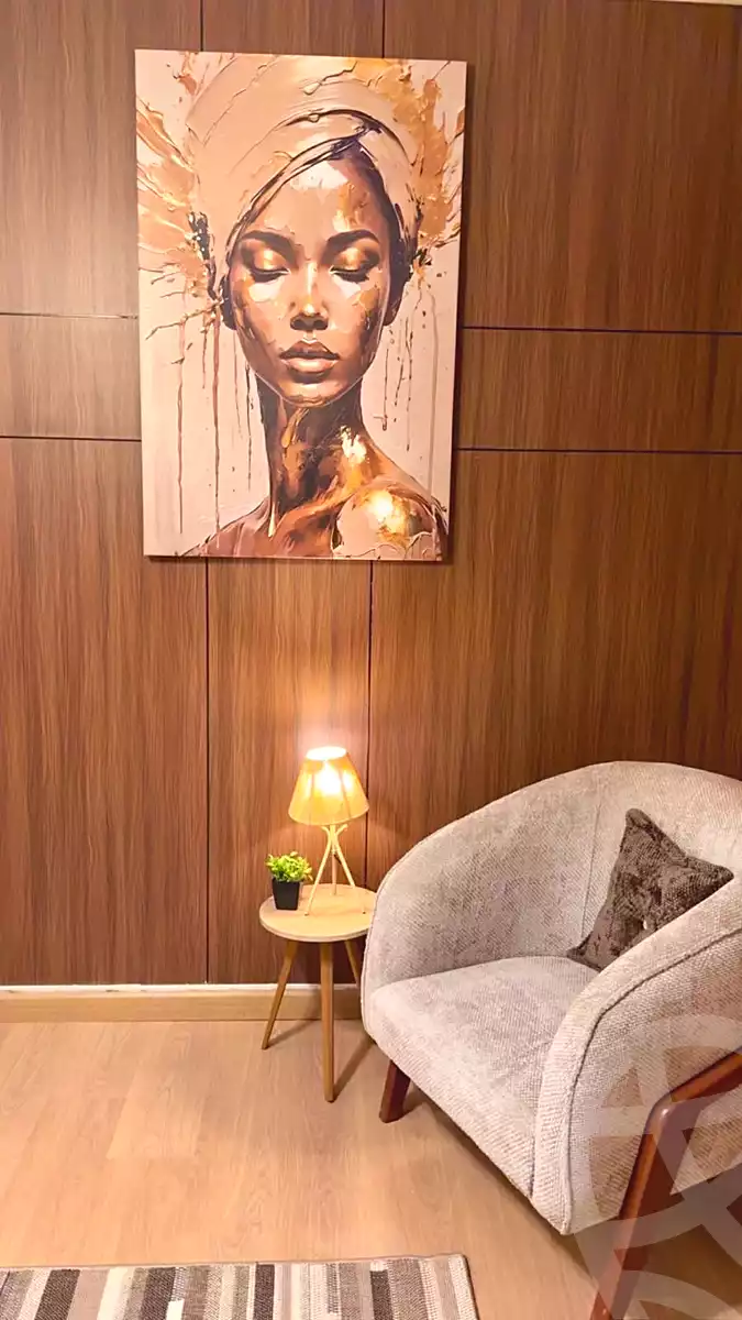 https://aqarmap.com.eg/ar/listing/6822266-for-rent-cairo-al-zamalek-july-26