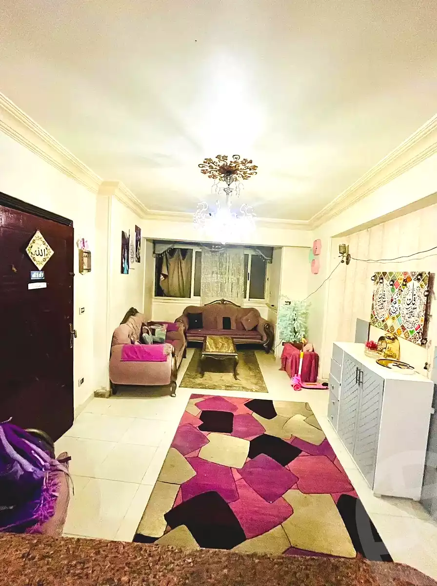 https://aqarmap.com.eg/en/listing/6822289-for-sale-alexandria-ganaklis