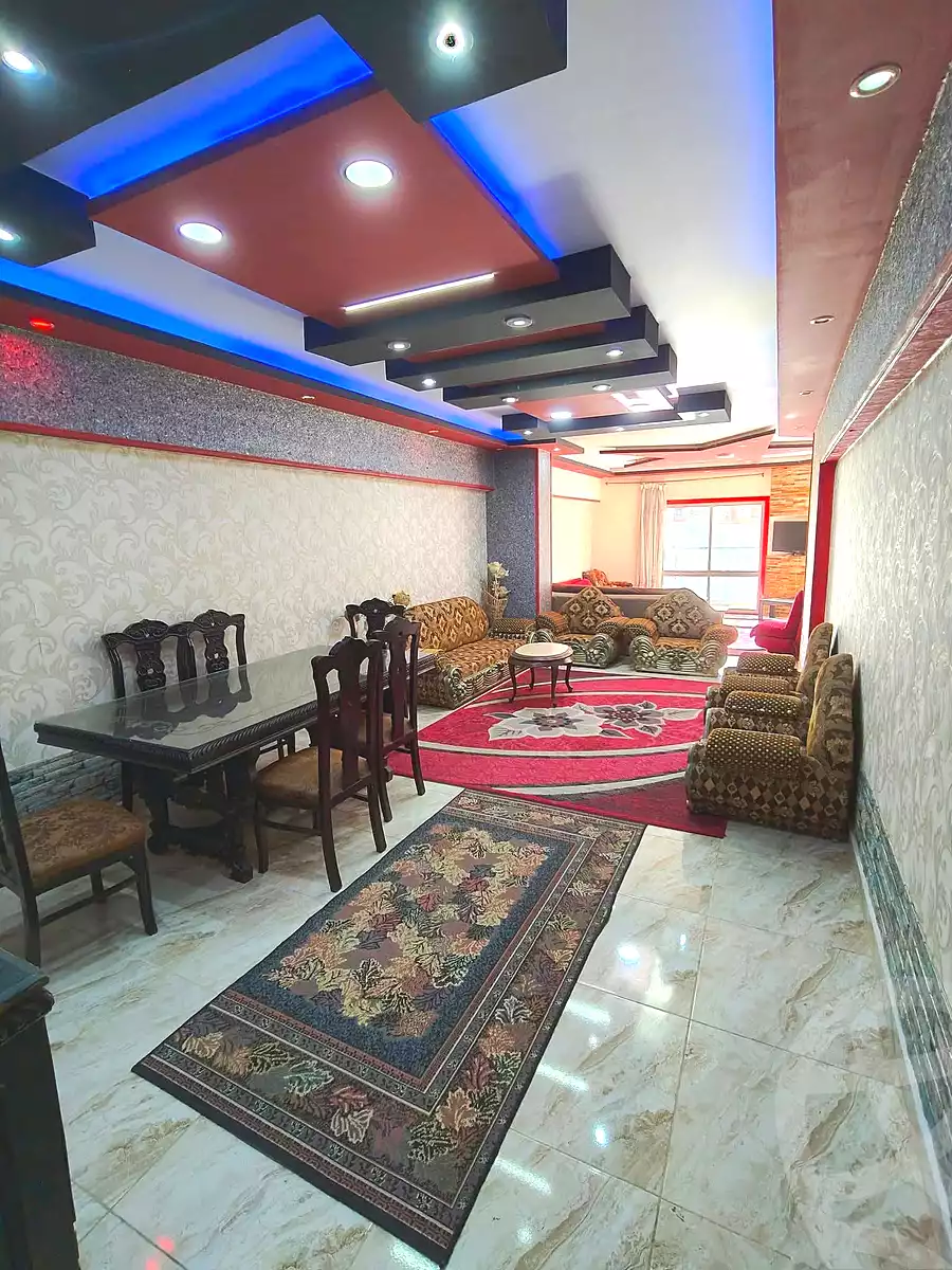 https://aqarmap.com.eg/en/listing/6822293-for-sale-alexandria-el-montazah