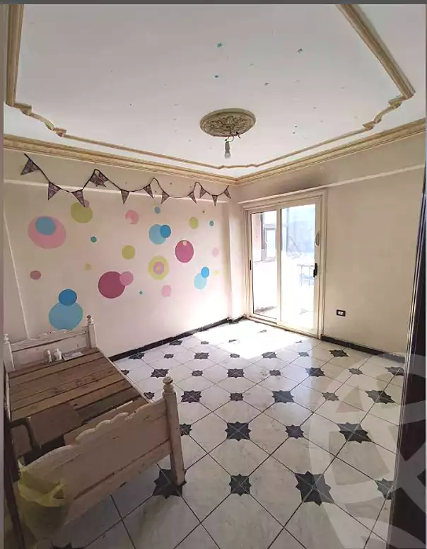 https://aqarmap.com.eg/ar/listing/6822304-for-sale-alexandria-bakoos