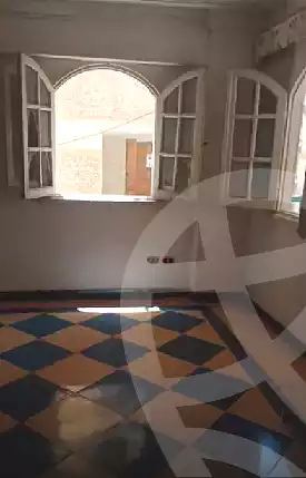 https://aqarmap.com.eg/ar/listing/6822315-for-rent-alexandria-l-jmy-shataa-el-nakheel