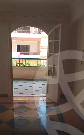 https://aqarmap.com.eg/ar/listing/6822315-for-rent-alexandria-l-jmy-shataa-el-nakheel
