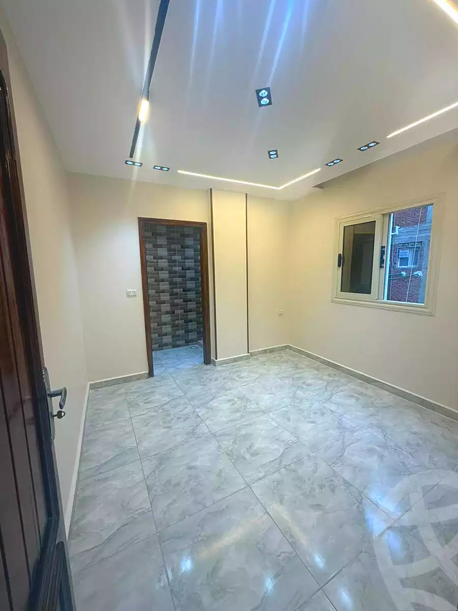https://aqarmap.com.eg/en/listing/6822318-for-sale-alexandria-l-jmy-lbytsh-belia-st