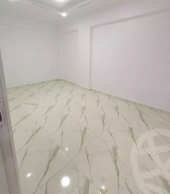 https://aqarmap.com.eg/en/listing/6822313-for-sale-alexandria-lsywf-el-falki