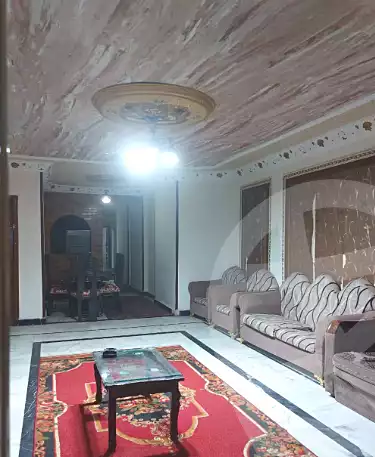 https://aqarmap.com.eg/ar/listing/6822324-for-rent-alexandria-sydy-bshr-sydy-bshr-bhry-shr-khld-bn-lwlyd