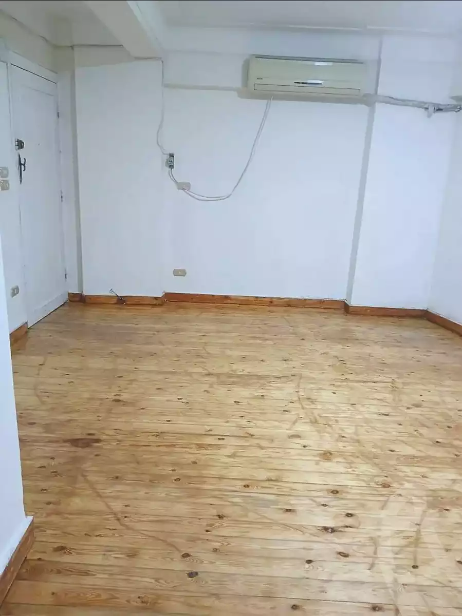 https://aqarmap.com.eg/en/listing/6822327-for-sale-alexandria-el-asafra-shr-jml-bd-lnsr
