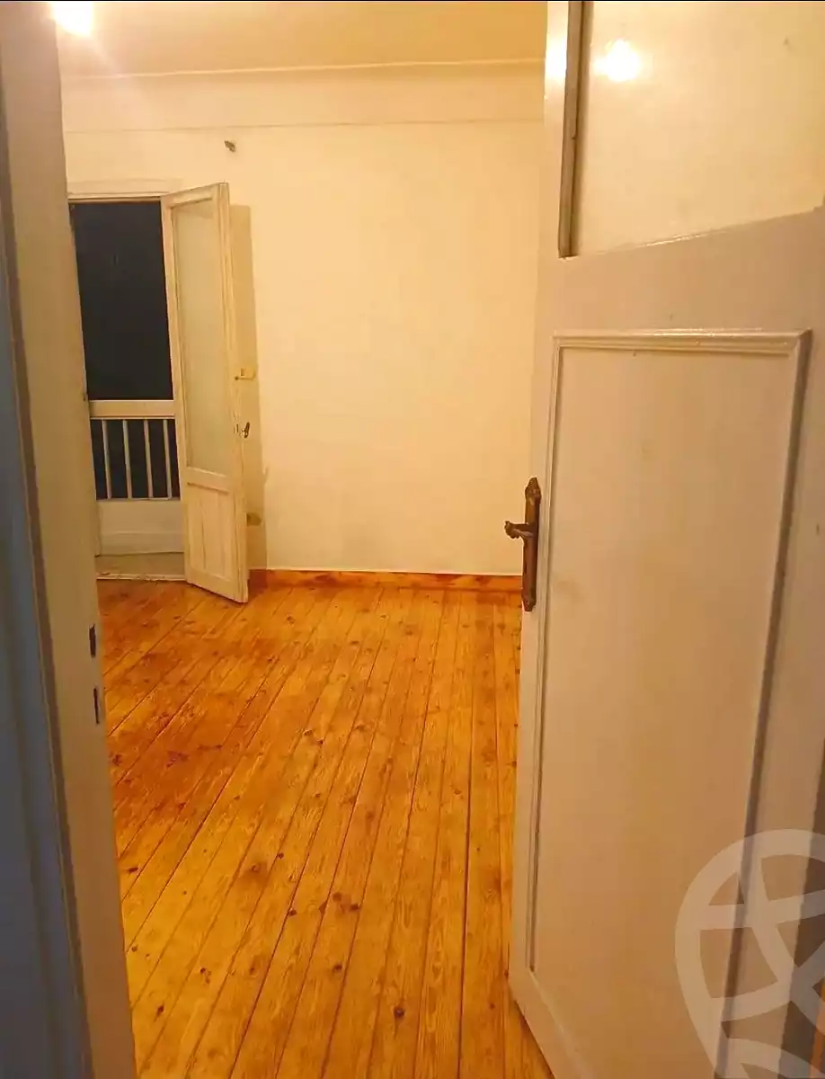 https://aqarmap.com.eg/en/listing/6822327-for-sale-alexandria-el-asafra-shr-jml-bd-lnsr