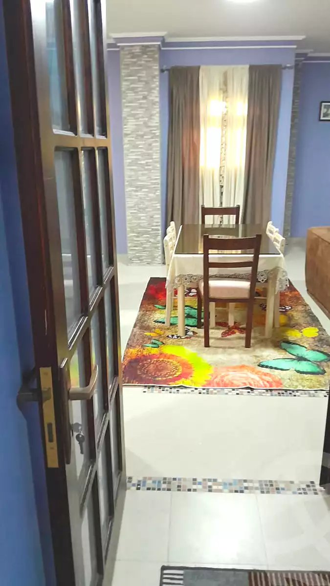 https://aqarmap.com.eg/ar/listing/6822321-for-rent-cairo-new-cairo-el-ahyaa-fourth-neighborhood-street-28