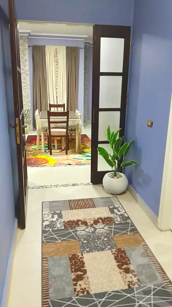 https://aqarmap.com.eg/ar/listing/6822321-for-rent-cairo-new-cairo-el-ahyaa-fourth-neighborhood-street-28