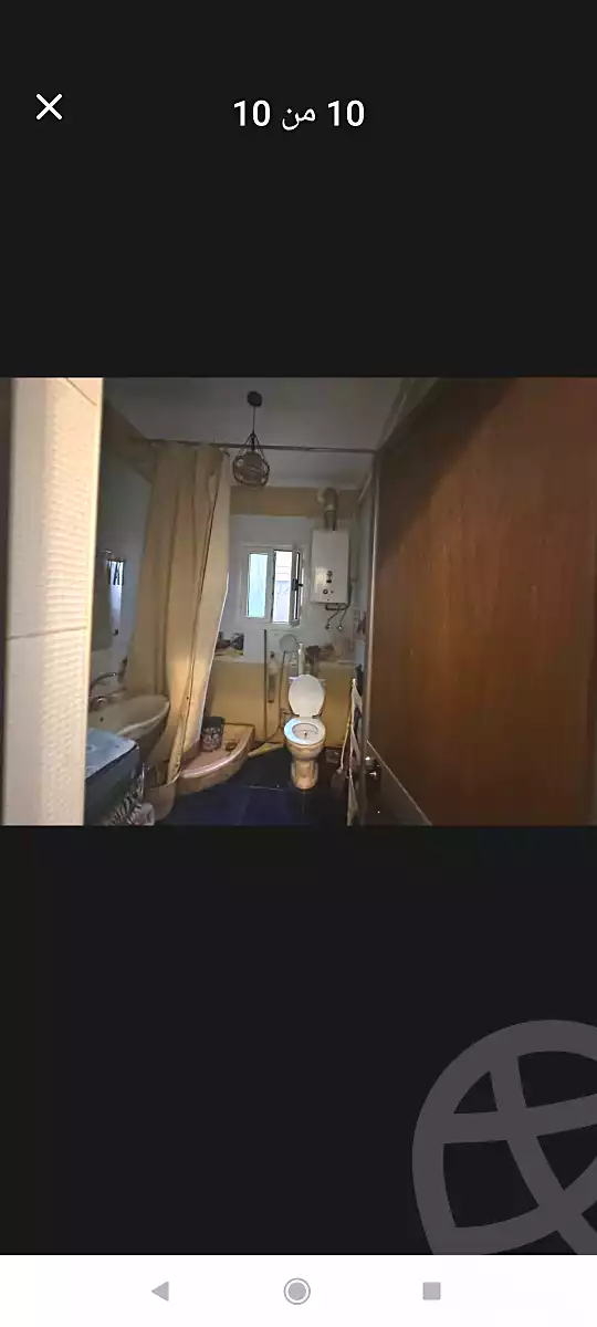 https://aqarmap.com.eg/en/listing/6822335-for-sale-cairo-helwan-hadayek-helwan-nile-corniche-st