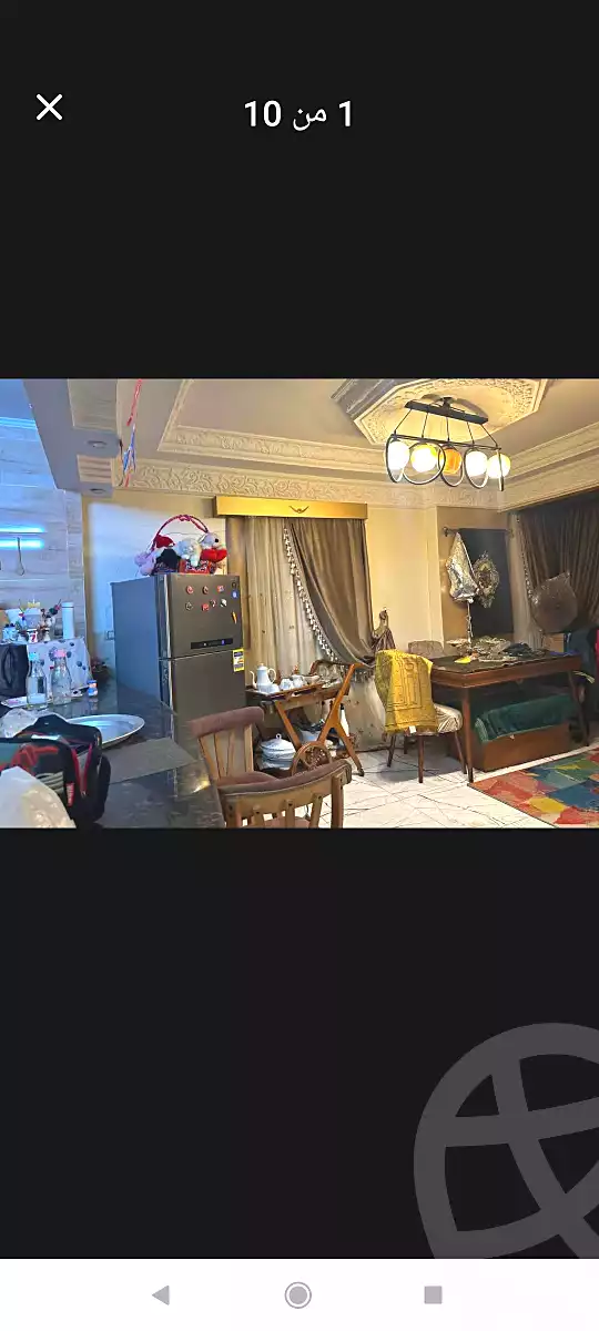 https://aqarmap.com.eg/en/listing/6822335-for-sale-cairo-helwan-hadayek-helwan-nile-corniche-st