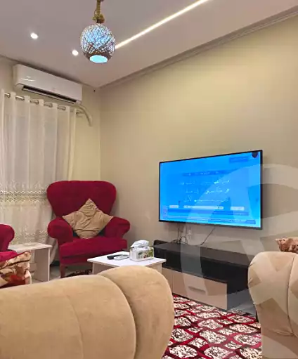 https://aqarmap.com.eg/ar/listing/6822339-for-rent-cairo-nasr-city
